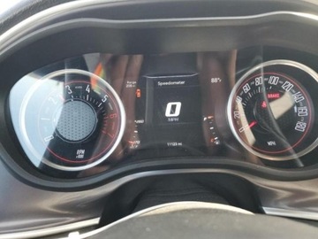 Dodge Challenger III 2021 Dodge Challenger 2021, 6.4L, RT SCAT PACK, por..., zdjęcie 9