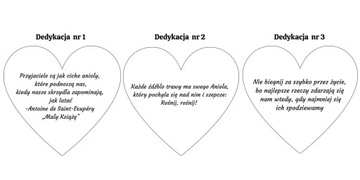 Фигурка ангела, подарок на день рождения, юбилей, поздравление, гравировка