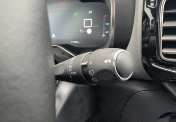 Citroen C5 Aircross SUV Facelifting 1.5 BlueHDi 131KM 2022 Citroen C5 Aircross 1.5 BlueHDi C-Series 2022 FV23 Od RiA Gwarancja Fabryc, zdjęcie 16