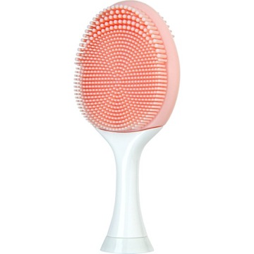 KOŃCÓWKA SZCZOTECZKA DO TWARZY DO PHILIPS SONICARE