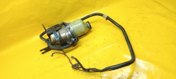 СИЛОВОЙ НАСОС ASTRA H III 1.6B 16V M13961036TD 2004-2011