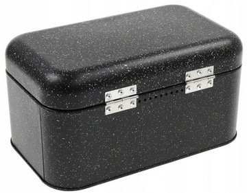 КОНТЕЙНЕР ДЛЯ ХЛЕБА KINGHOFF KH-1078