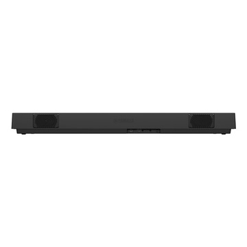 YAMAHA-P145 PIANINO CYFROWE NOWOŚĆ ! NASTĘPCA P-45