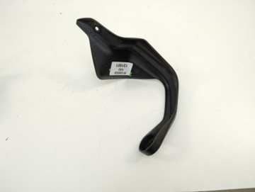 BMW R1200GS K50 HANDBAR ЛЕВАЯ ЗАЩИТА РУКИ