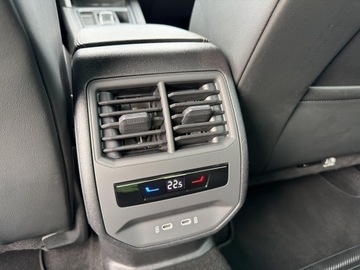 Cupra Formentor Crossover 2.0 TSI 310KM 2022 Cupra Formentor 2.0 TSI 310 KM 4Drive VZ DSG 4x4 A, zdjęcie 39