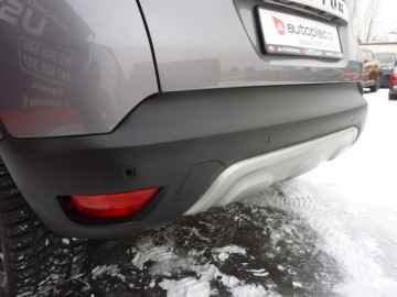 Renault Captur I Crossover Facelifting 1.5 Energy dCi 90KM 2018 Renault Captur Lift*X-mod*1.5 Dci 90, zdjęcie 32