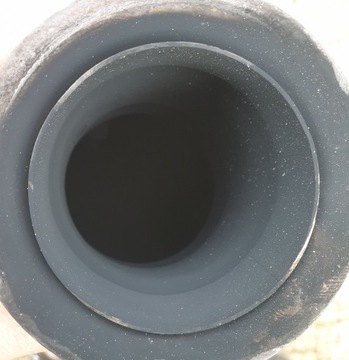 BMW X1 E84 2.0 DIESEL N47D20C KATALIZATOR DPF 8515674 ORYG
