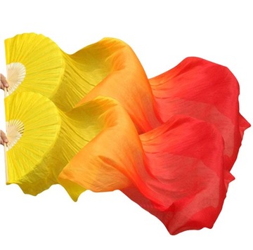 FAN BANNER IMITACJI JEDWABIU FLAGA Uwielbienia