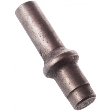 Iglica Bosch GBH 2-26 DRE, DE, RE 1613124081