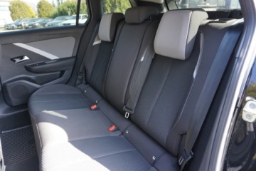 Opel 2023 Opel Astra Bezwypadek, SalonPL, Kamera, Asyst.pasa, Rozp. znakow, Tempomat, zdjęcie 10