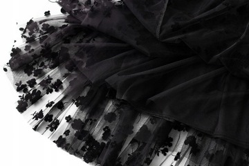 ДЛИННАЯ ПЛИССИРОВАННАЯ ЮБКА ЧЕШСКАЯ ЮБКА