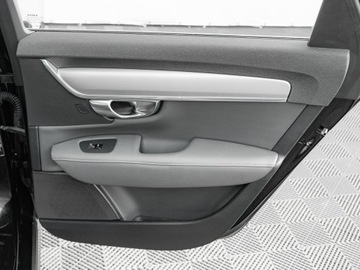 Volvo S90 II 2021 Volvo S90 GD2A403#B5 D AWD Momentum Podgrz.f I, zdjęcie 28