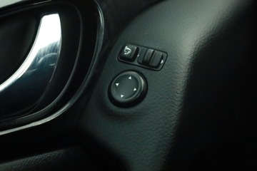 Nissan Qashqai II Crossover 1.2 DIG-T 115KM 2016 Nissan Qashqai 1.2 DIG-T, Salon Polska, zdjęcie 16