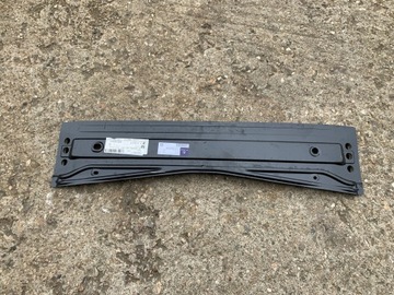 MERCEDES E-KLASA W213 RAMA DACHU WZMOCNIENIE