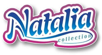 КОЛЯСКА ДЛЯ КУКОЛ, ЗОНТИК, НАТАЛЬЯ, СТАТЬЯ