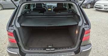 Mercedes Klasa B W245 180 116KM 2011 Mercedes-Benz Klasa B 1.7i 116kM Gaz Lpg Automat Klima Temp. Skora Webasto, zdjęcie 7