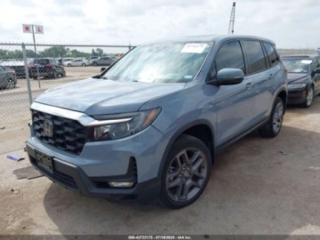 Honda 2022 Honda Inny Passport EX-L 2022 3.5l 3.5 Benzyna 280KM, zdjęcie 1