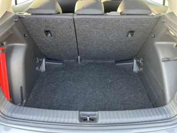 Skoda Fabia IV 1.0 TSI 110KM 2023 Skoda Fabia AMBITION 1.0TSI 110KM DSG, Salon PL, F, zdjęcie 32