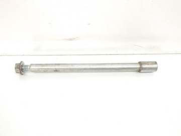 OŚ KOŁA PRZEDNIEGO PIAGGIO HEXAGON 125 4T LX