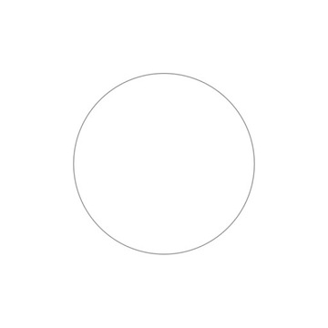 3 ЗАКАЛЕННЫХ СТЕКЛА 2.5D ДЛЯ GALAXY WATCH 4/5/6/7, ПОСЛЕДНИЙ SPACECASE 44 ММ