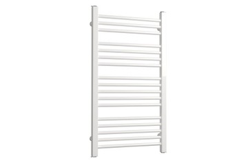 GRZEJNIK ŁAZIENKOWY -DRABINKA 1120/550 BIAŁY 24H