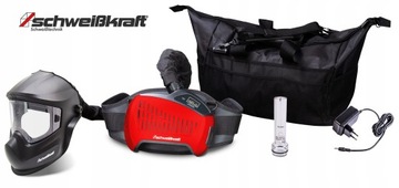 ШЛИФОВАЛЬНАЯ ПЛАЗМЕННАЯ РЕЗКА ШЛИФОВАЛЬНЫЙ ШЛЕМ