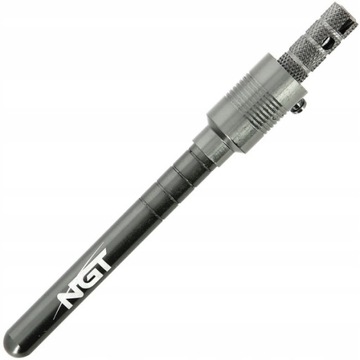 NGT Hair Tying Tool Przyrząd do regulacji wlosa