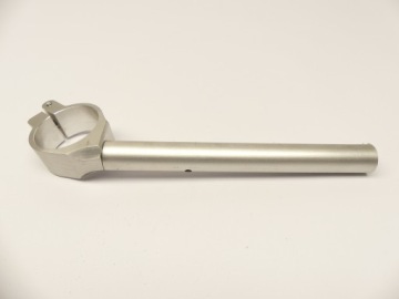 YAMAHA YZF R7 22+ L ЛЕВЫЙ РУЛЕВОЙ