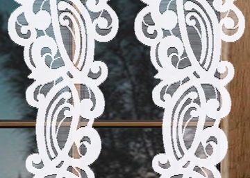 ОТКРЫТАЯ ПАНЕЛЬ ГОТОВАЯ ШТОРА ЖАККАРДОВЫЕ ЭКРАНЫ ДЛЯ ШТОР СРАВНЕНИЕ