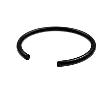 Селизирующее кольцо Elastic Ø22 DIN7993B [10 ПК]