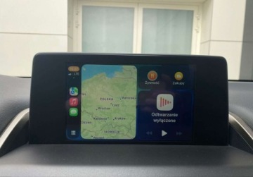 Lexus NX II 2021 Lexus NX NX 300h Elegance Business AWD Vat Marza Pelen serwis ASO, zdjęcie 14