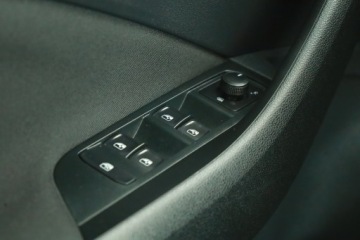 Skoda Scala Hatchback 1.0 TSI 115KM 2020 Skoda Scala 1.0 TSI, Salon Polska, 1. Właściciel, zdjęcie 13