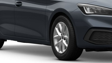 Seat Leon IV 2026 Seat Leon Sportstourer Style 1.5 TSI 115 KM -, zdjęcie 11