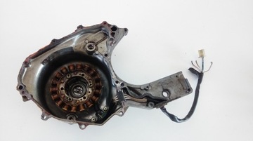 YAMAHA XTZ 750 SUPER TENERE alternator