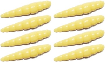 FishUp Yochu 1,7' 43mm Cheese #108 / 8szt.