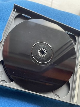 Последняя фантазия IX NTSC-J