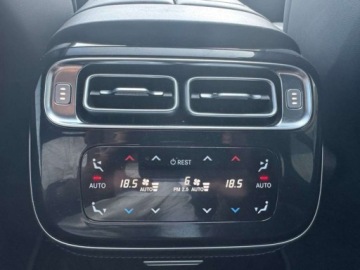 Mercedes Klasa S W223/V223 Sedan 2.9 400d 330KM 2022 Mercedes-Benz Klasa S S 400d Polski Salon FV23 Darmowy Raport AUTODNA, zdjęcie 16