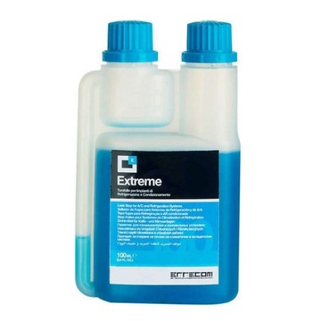 LEAK STOP USZCZELNIACZ DO KLIMATYZACJI 100ml