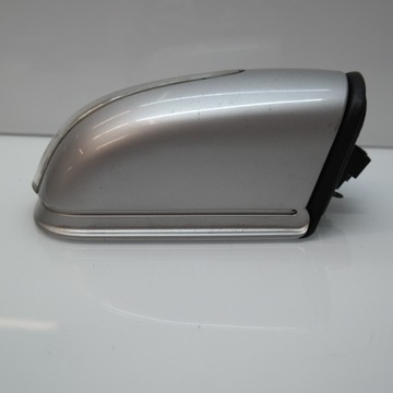 MERCEDES C TŘÍDA W203 ( 2004-2007 ) 11 KABEL _ ORIGINÁLNÍ EVROPA