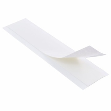 AABCOOLING THERMOPAD-Y TAŚMA-TERMICZNA DO PAMIĘCI RAM 120x20x0,3mm 1,5W/mK