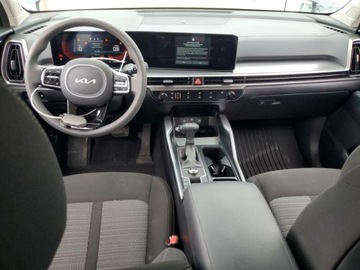 Kia Sorento IV 2025 Kia Sorento 2025 KIA SORENTO LX 2.5 Benzyna 281KM, zdjęcie 8
