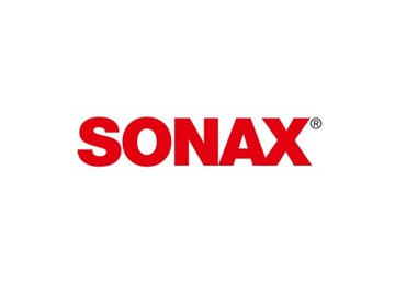 КЕРАМИЧЕСКОЕ ПОКРЫТИЕ SONAX PROFILINE ПОКРЫТИЕ EVO CERAM