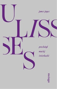 Ebook | Ulisses - James Joyce