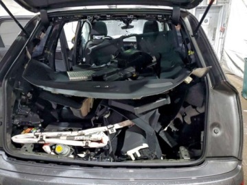 Audi Q7 II 2025 Audi Q7 Premium Plus 2025 2.0 Benzyna 261KM, zdjęcie 3