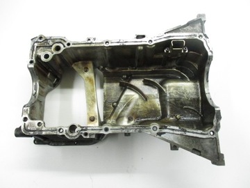 NISSAN MURANO I 3.5 V6 02-09 VANA OLEJ VQ35DE