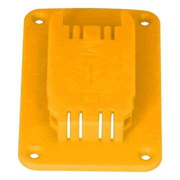 5 шт. монтажный кронштейн держателя инструмента