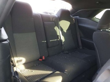 Dodge Challenger III 2022 Dodge Challenger 2022, 3,6L, 4x4, GT 3.6 Benzyna 303KM, zdjęcie 7