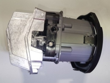 LED MAIN BMW F45 F46 FRONT FULL LED правый 2016