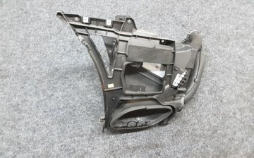 9P1145621A CHLADIČ INTERCOOLER 3.0 CARRERA 4S 309 2018 PORSCHE 911 (991)