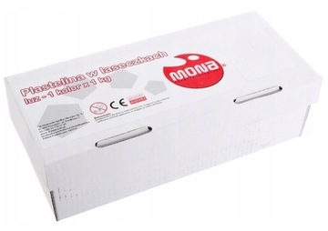 ПЛАСТИН РАСПАШНОЙ 1кг КРАСНЫЙ КРУГЛЫЙ